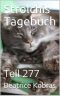[Strolchis Tagebuch 277] • Strolchis Tagebuch · Teil 277